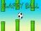 Flappy Ball — free online game