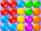 Candy Bubble Blast — free online game