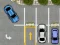Car Parking — free online game
