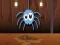 Cavern Run  — free online game