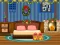 Santa House Escape — free online game