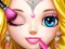 Fashion Salon  — free online game