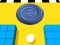 Hollo Ball — free online game