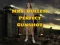 Mrs Bullet: Perfect Gunshot — free online game
