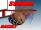 Basketball School — free online game