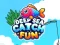 Deep Sea Catch Fun
