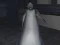 Granny Returns 3D : Evil Destiny Granny Returns 3D : Evil Destiny
