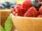 FG Jigsaw Puzzle — free online game