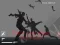 Juego Don`t Lose Hope Zombie Armageddon en línea