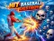 Spil Hit Baseball Destroy online