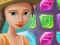 Spel Mysterious Jewels online