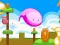 Mini Steps — free online game