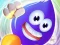 Sword Master — free online game