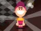 Permainan Idle Evolve secara online