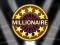 Millionaire — free online game