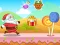 Сhristmas Santa Claus Rus — free online game