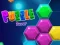 Puzzle Fever — free online game