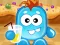 Candy Land — لعبة مجانية اون لاين