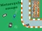 Motorcycle Escape — free online game