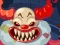Five nights at Freddy's: Clown Nights  — free online game