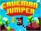 Caveman Buster — free online game