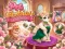 Laro Pet Fashion Stylist online