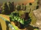 Juego Army Truck Transport en línea