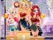 Wonder Woman Lookalike Contest — free online game