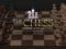 The Chess — free online game