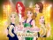 Best Princess Awards — free online game