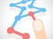 Discolors  — free online game