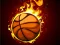 Basketball Shot  — free online game