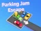 Parking Jam Escape — free online game