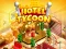 Hotel Tycoon Empire — free online game