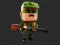 Kogama PVP — free online game