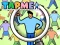 Tap Me — darmowa gra online