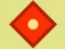 Flashing Square — free online game