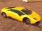 Lambo Car Simulator — free online game