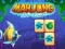 Mahjong Fish Connect — free online game