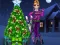 Christmas tree decorations — free online game