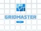 Gridmaster