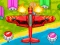 Air Warfare — free online game