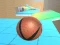 Basketball scorer 3d — free online game