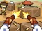 West Frontier Sharpshooter 3D — free online game