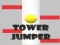 Tower Jumper — free online game