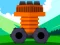 Blast The Ball — free online game