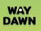 Way Down — jogo online grátis