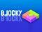 Dd Blocky — free online game