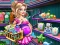 Mommy Goes Shopping — free online game