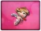 Flappy Cupid — free online game